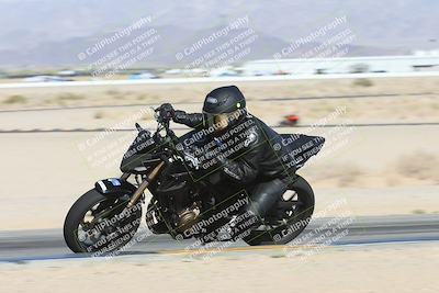 media/May-24-2025-TrackXperience (Sat) [[1cecf32909]]/Level 2/Session 2 (Turn 9 Inside)/